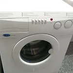 Messe-/ferienwohnung Apartament *